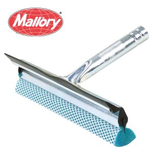 apikey4gaqv0r1lb6kx0vred6g5ebw8vbciysjNO62112-808NY