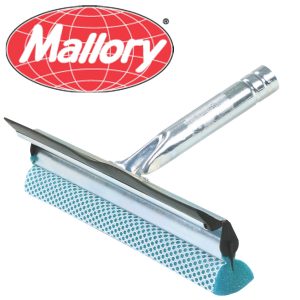 apikey4gaqv0r1lb6kx0vred6g5ebw8vbciysjNO62112-810NY