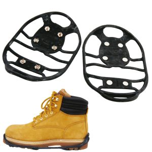 apikey4gaqv0r1lb6kx0vred6g5ebw8vbciysjNO62112201