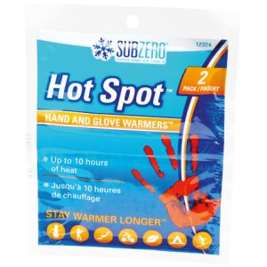 apikey4gaqv0r1lb6kx0vred6g5ebw8vbciysjNO62112324