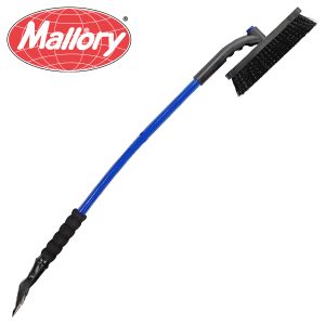 apikey4gaqv0r1lb6kx0vred6g5ebw8vbciysjNO62114038C