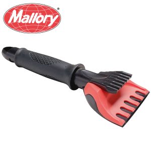 apikey4gaqv0r1lb6kx0vred6g5ebw8vbciysjNO62114120C