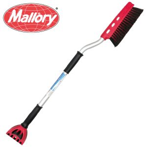 apikey4gaqv0r1lb6kx0vred6g5ebw8vbciysjNO62114135