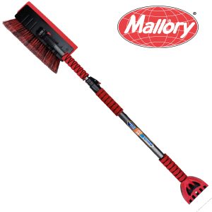 apikey4gaqv0r1lb6kx0vred6g5ebw8vbciysjNO62114161