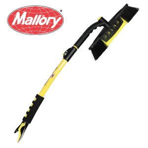 apikey4gaqv0r1lb6kx0vred6g5ebw8vbciysjNO62114170