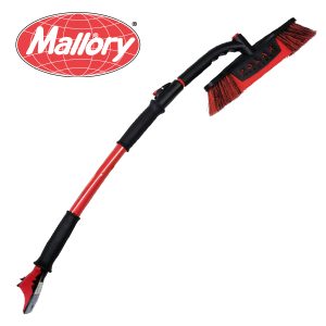 apikey4gaqv0r1lb6kx0vred6g5ebw8vbciysjNO62114185