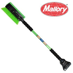 apikey4gaqv0r1lb6kx0vred6g5ebw8vbciysjNO62114403C