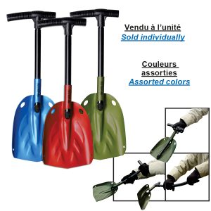 apikey4gaqv0r1lb6kx0vred6g5ebw8vbciysjNO62117222