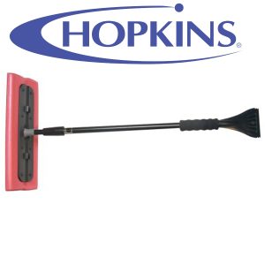 apikey4gaqv0r1lb6kx0vred6g5ebw8vbciysjNO62118833