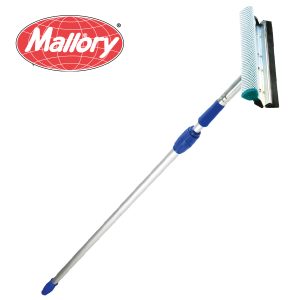 apikey4gaqv0r1lb6kx0vred6g5ebw8vbciysjNO6214-10NY-E