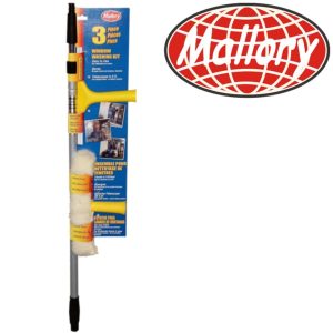 apikey4gaqv0r1lb6kx0vred6g5ebw8vbciysjNO6214-839-3