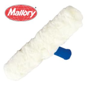 apikey4gaqv0r1lb6kx0vred6g5ebw8vbciysjNO621832-10