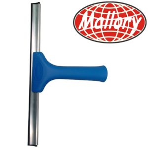 apikey4gaqv0r1lb6kx0vred6g5ebw8vbciysjNO621835-12