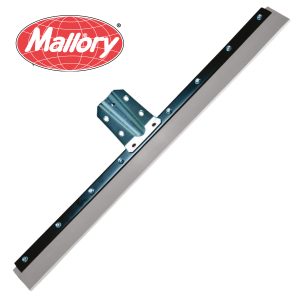 apikey4gaqv0r1lb6kx0vred6g5ebw8vbciysjNO621840-30