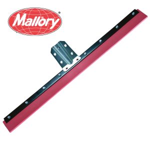 apikey4gaqv0r1lb6kx0vred6g5ebw8vbciysjNO621841-24