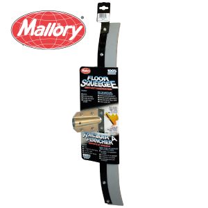 apikey4gaqv0r1lb6kx0vred6g5ebw8vbciysjNO621843-24