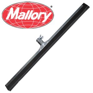 apikey4gaqv0r1lb6kx0vred6g5ebw8vbciysjNO621845-24