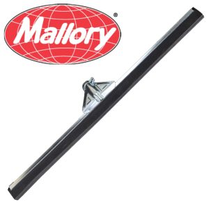 apikey4gaqv0r1lb6kx0vred6g5ebw8vbciysjNO621846-30