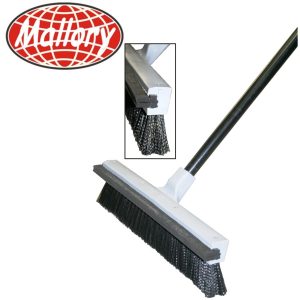 apikey4gaqv0r1lb6kx0vred6g5ebw8vbciysjNO621849-54