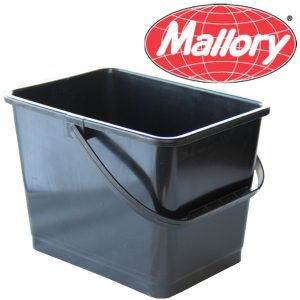 apikey4gaqv0r1lb6kx0vred6g5ebw8vbciysjNO621864