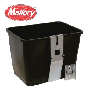 apikey4gaqv0r1lb6kx0vred6g5ebw8vbciysjNO621885