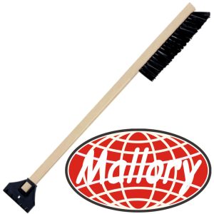 apikey4gaqv0r1lb6kx0vred6g5ebw8vbciysjNO621M203CT