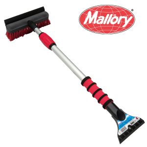 apikey4gaqv0r1lb6kx0vred6g5ebw8vbciysjNO621M511E