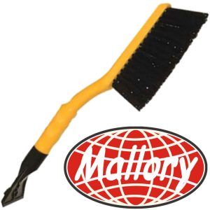 apikey4gaqv0r1lb6kx0vred6g5ebw8vbciysjNO621M518