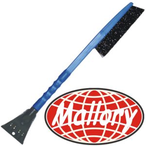 apikey4gaqv0r1lb6kx0vred6g5ebw8vbciysjNO621M523