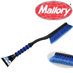 apikey4gaqv0r1lb6kx0vred6g5ebw8vbciysjNO621M533