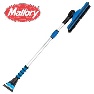 apikey4gaqv0r1lb6kx0vred6g5ebw8vbciysjNO621M583EP