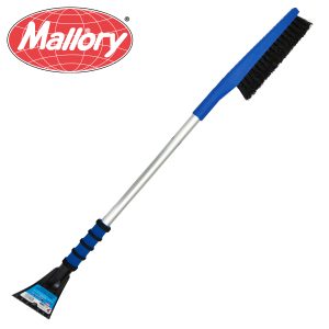 apikey4gaqv0r1lb6kx0vred6g5ebw8vbciysjNO621M889-35