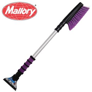 apikey4gaqv0r1lb6kx0vred6g5ebw8vbciysjNO621M996-27GP