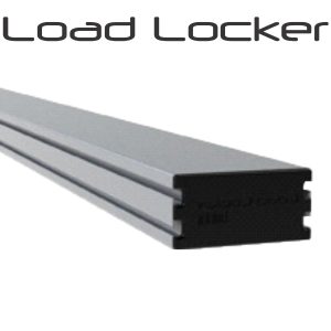 apikey4gaqv0r1lb6kx0vred6g5ebw8vbciysjNO622BB00