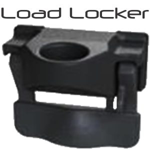 apikey4gaqv0r1lb6kx0vred6g5ebw8vbciysjNO622D-111