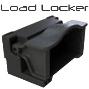 apikey4gaqv0r1lb6kx0vred6g5ebw8vbciysjNO622D-222