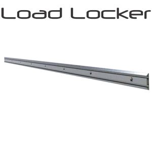 apikey4gaqv0r1lb6kx0vred6g5ebw8vbciysjNO622F-9750