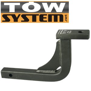 apikey4gaqv0r1lb6kx0vred6g5ebw8vbciysjNO622MG114-6