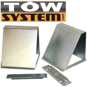 apikey4gaqv0r1lb6kx0vred6g5ebw8vbciysjNO622MG1717