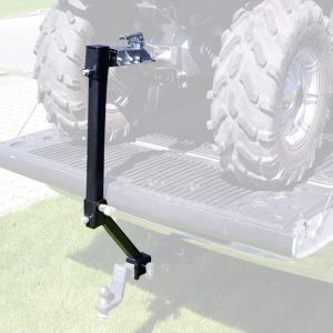 apikey4gaqv0r1lb6kx0vred6g5ebw8vbciysjNO622MGI1818