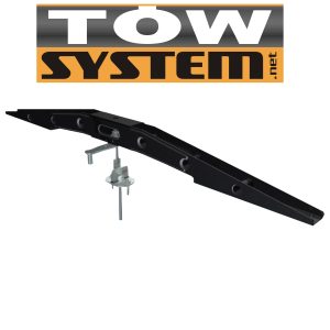 apikey4gaqv0r1lb6kx0vred6g5ebw8vbciysjNO622MGI551