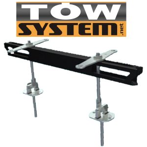 apikey4gaqv0r1lb6kx0vred6g5ebw8vbciysjNO622MGI554