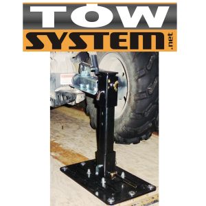 apikey4gaqv0r1lb6kx0vred6g5ebw8vbciysjNO622MGI7218