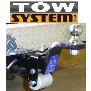 apikey4gaqv0r1lb6kx0vred6g5ebw8vbciysjNO622MGI7220