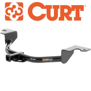 apikey4gaqv0r1lb6kx0vred6g5ebw8vbciysjNO62311051