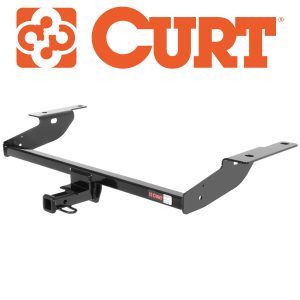 apikey4gaqv0r1lb6kx0vred6g5ebw8vbciysjNO62311065