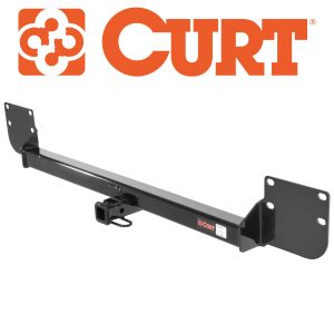 apikey4gaqv0r1lb6kx0vred6g5ebw8vbciysjNO62311126