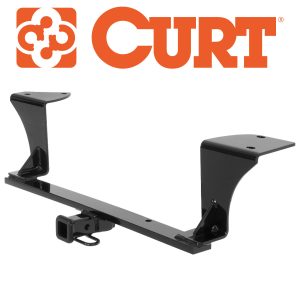 apikey4gaqv0r1lb6kx0vred6g5ebw8vbciysjNO62311180