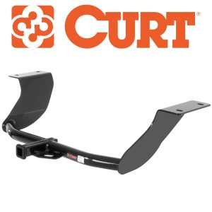 apikey4gaqv0r1lb6kx0vred6g5ebw8vbciysjNO62311188