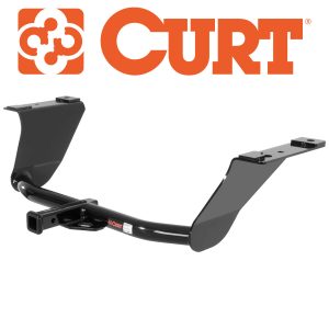 apikey4gaqv0r1lb6kx0vred6g5ebw8vbciysjNO62311195